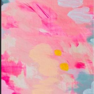 Meet your Posher, Kadance